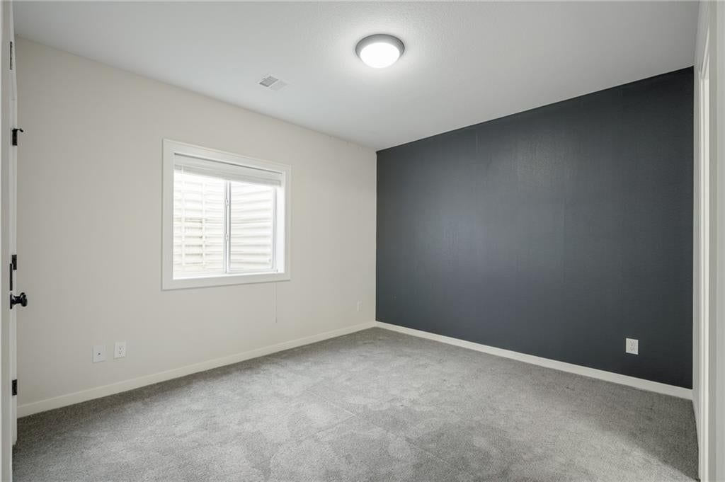 28414 W 162nd Street — photo 30