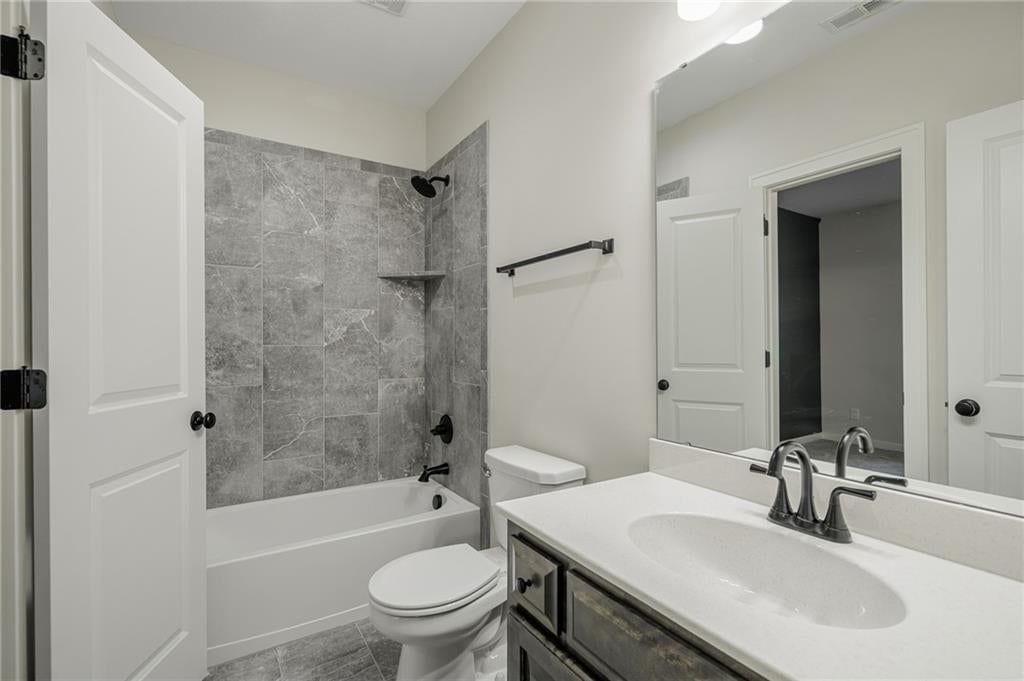 28414 W 162nd Street — photo 31