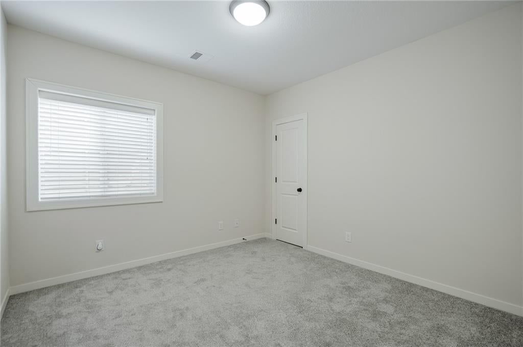 28414 W 162nd Street — photo 32