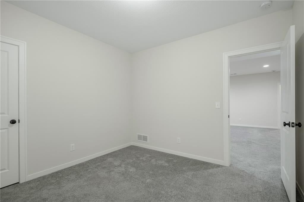 28414 W 162nd Street — photo 33