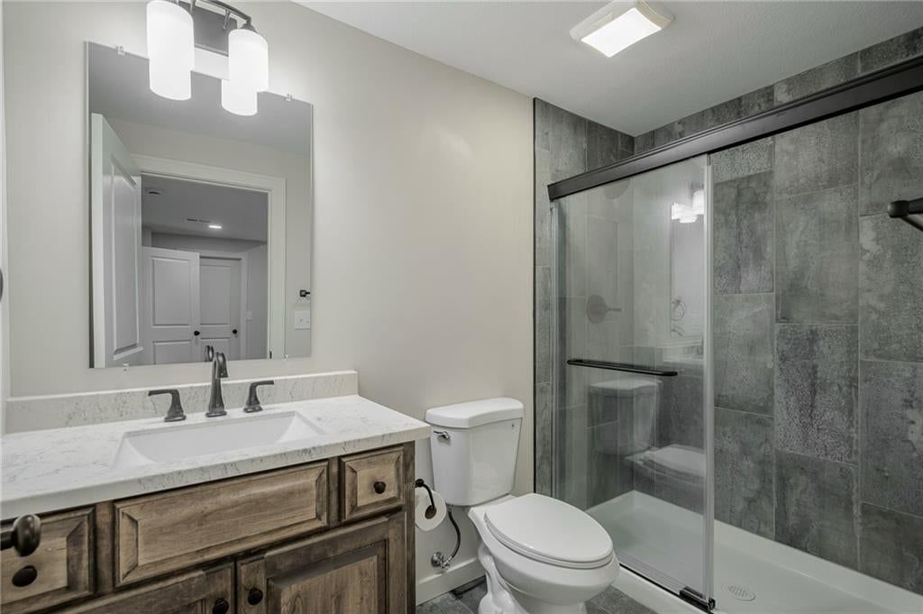 28414 W 162nd Street — photo 34