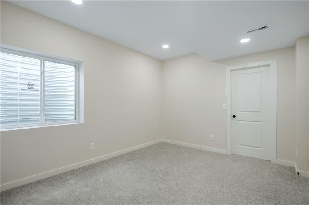 28414 W 162nd Street — photo 35