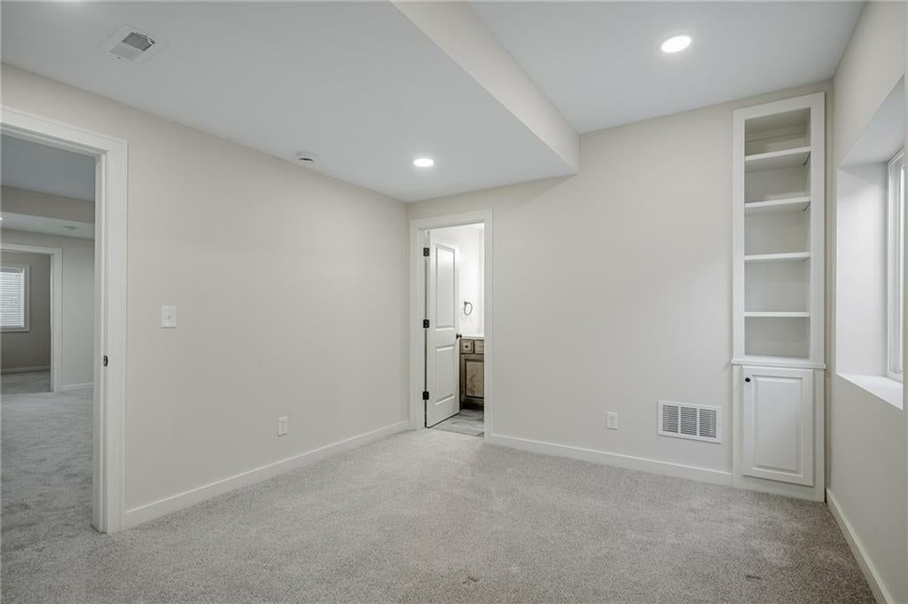 28414 W 162nd Street — photo 36