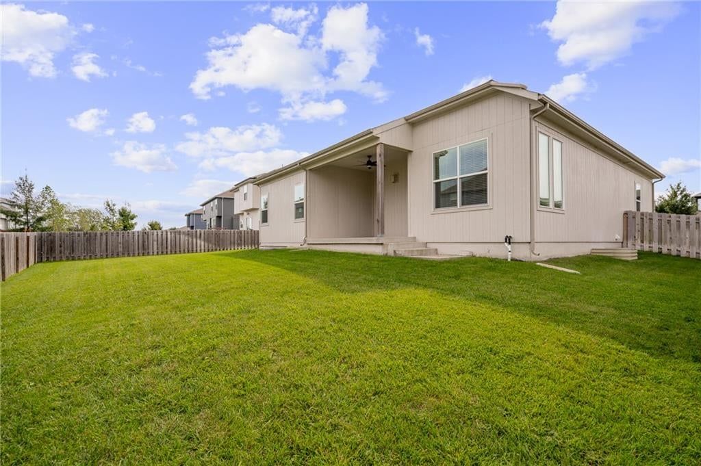 28414 W 162nd Street — photo 39