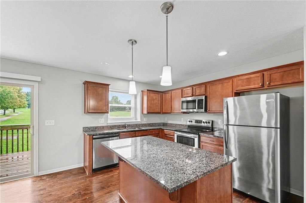 200 ELISSA Drive — photo 5