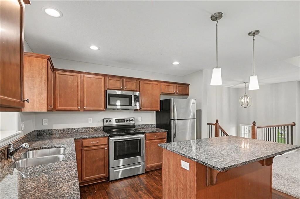 200 ELISSA Drive — photo 6