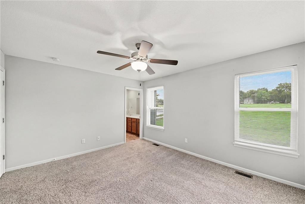 200 ELISSA Drive — photo 8