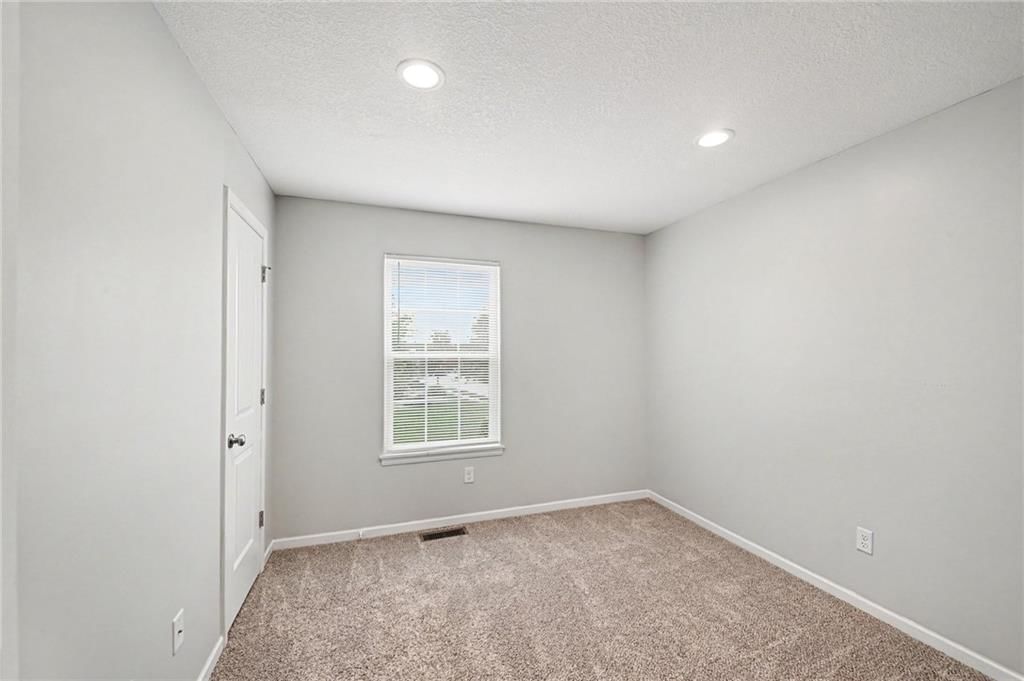 200 ELISSA Drive — photo 11