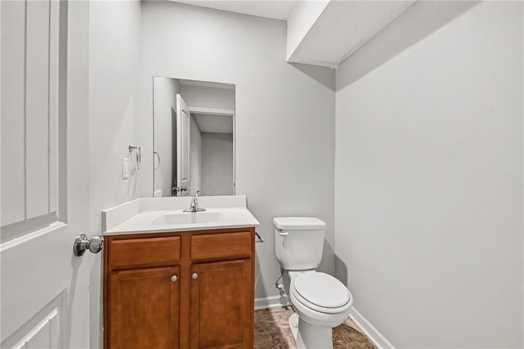 200 ELISSA Drive — photo 14