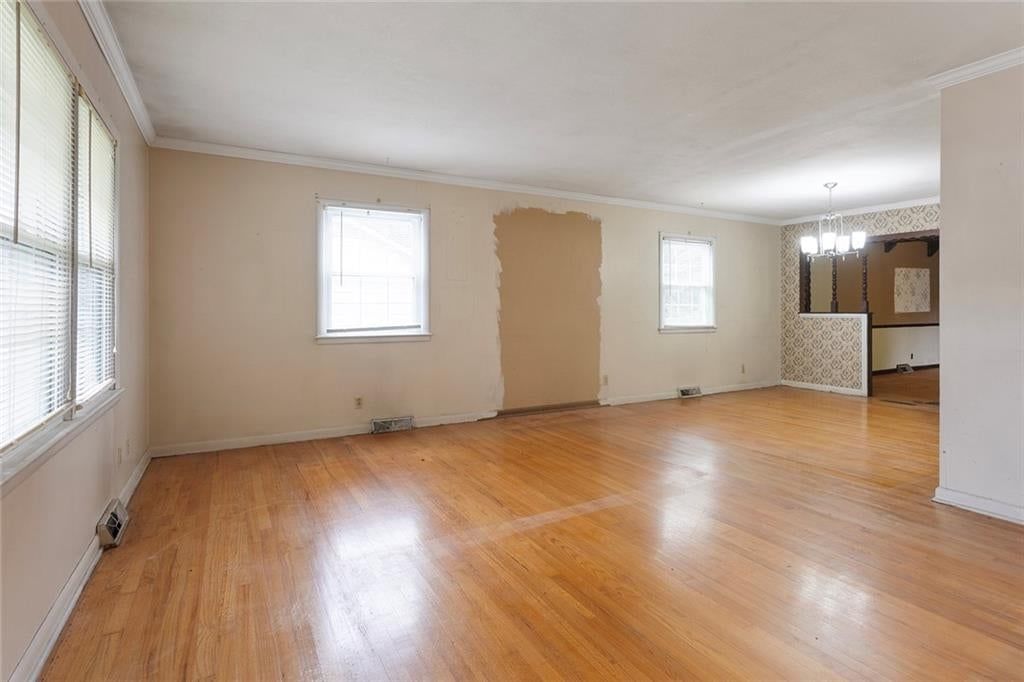 1701 Richmond Drive — photo 5