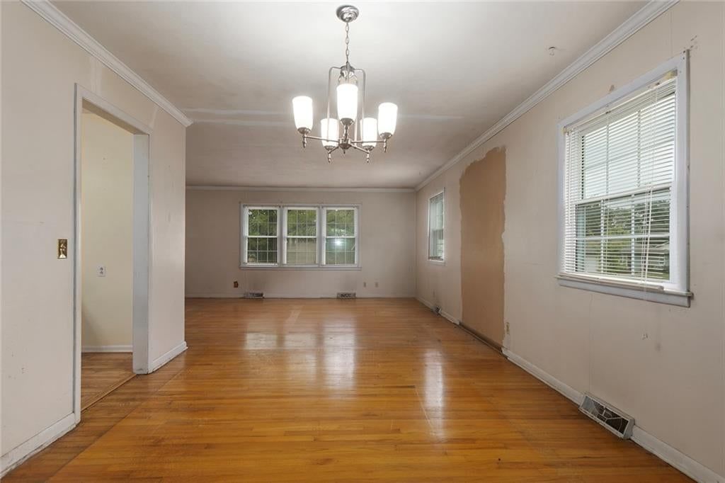 1701 Richmond Drive — photo 6