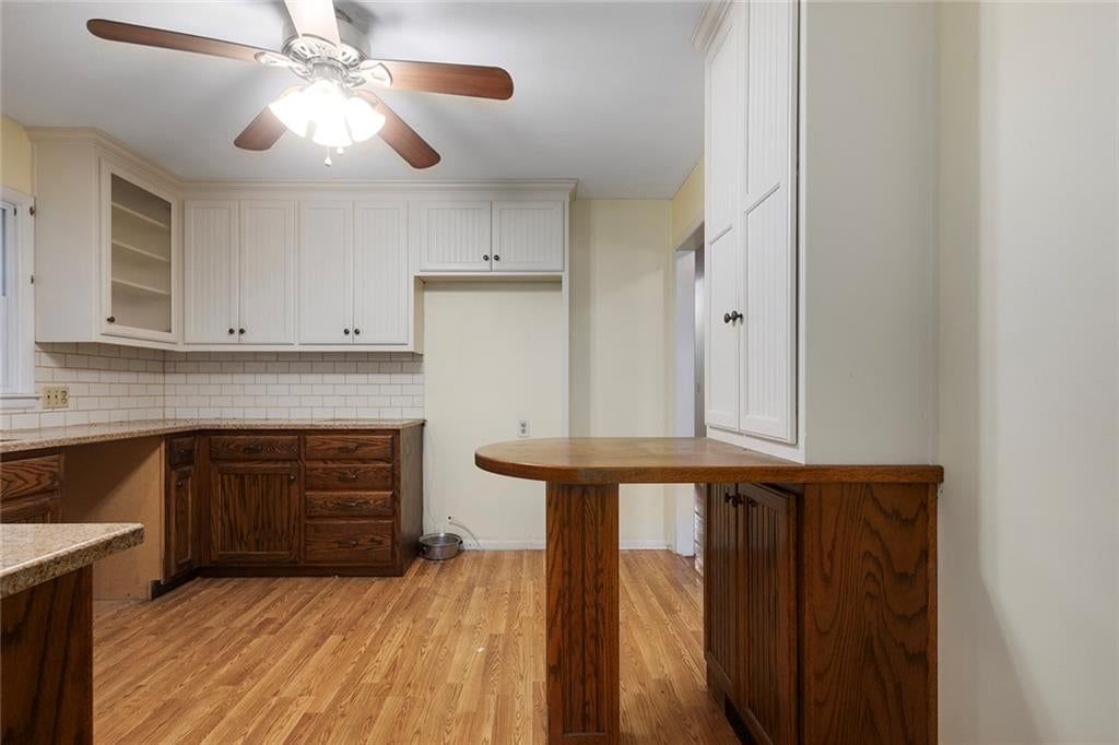 1701 Richmond Drive — photo 10
