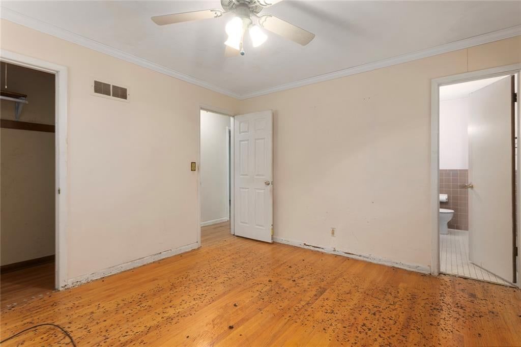 1701 Richmond Drive — photo 14