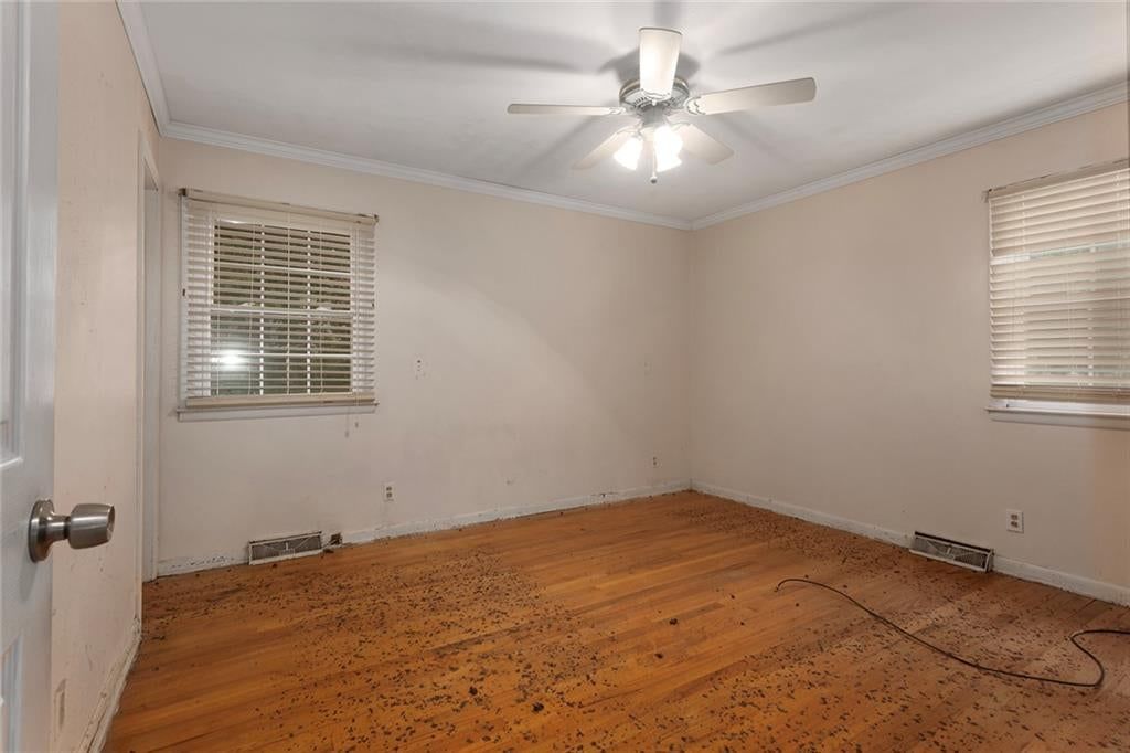 1701 Richmond Drive — photo 16