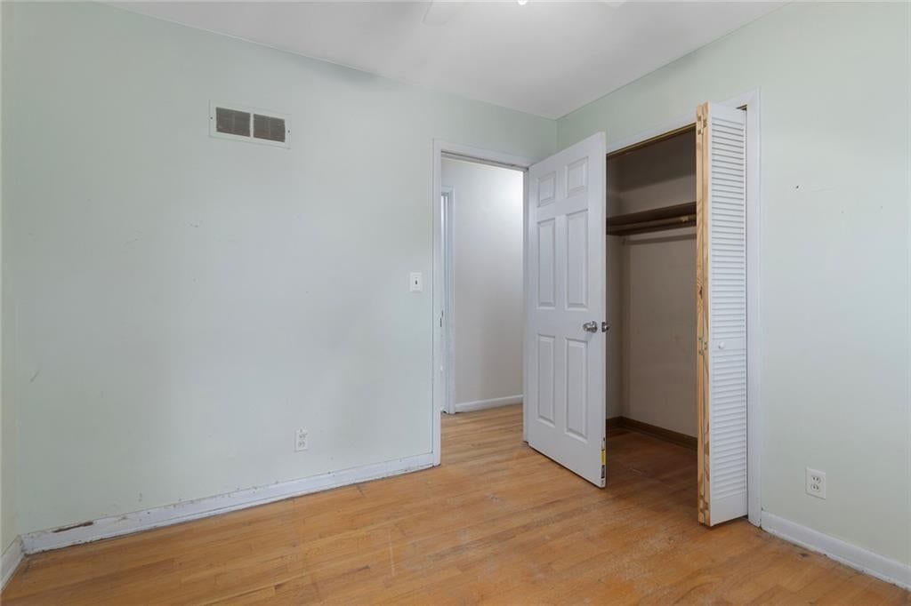 1701 Richmond Drive — photo 17