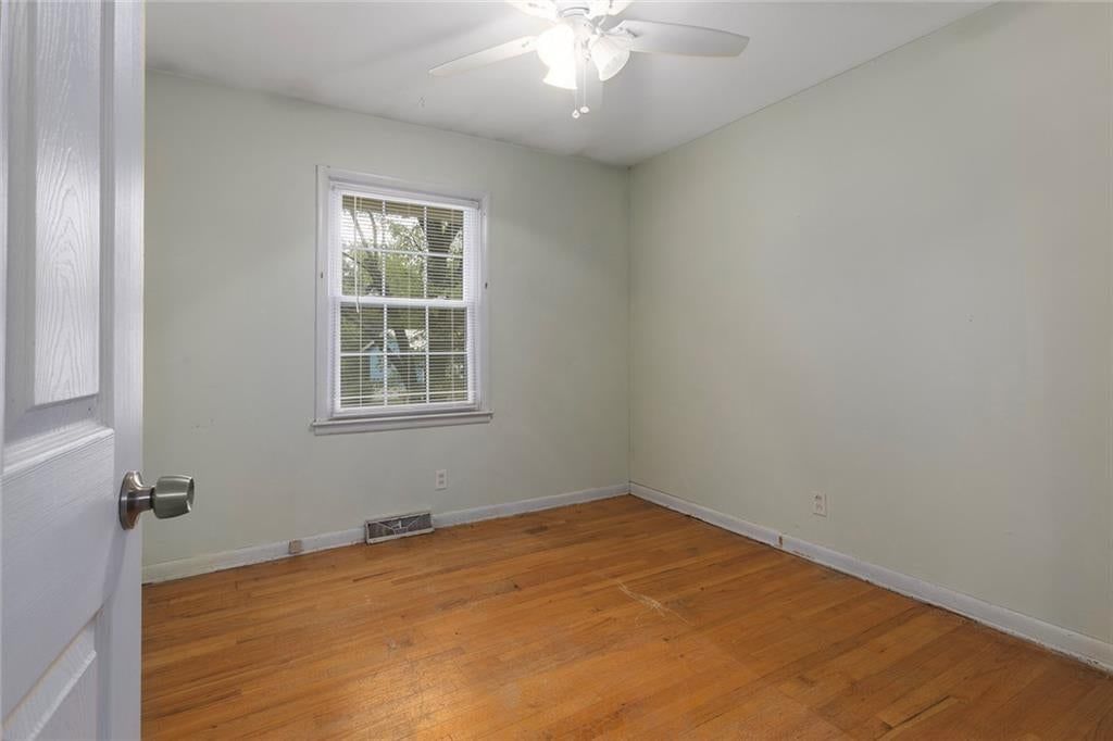 1701 Richmond Drive — photo 18