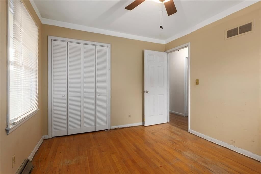 1701 Richmond Drive — photo 19