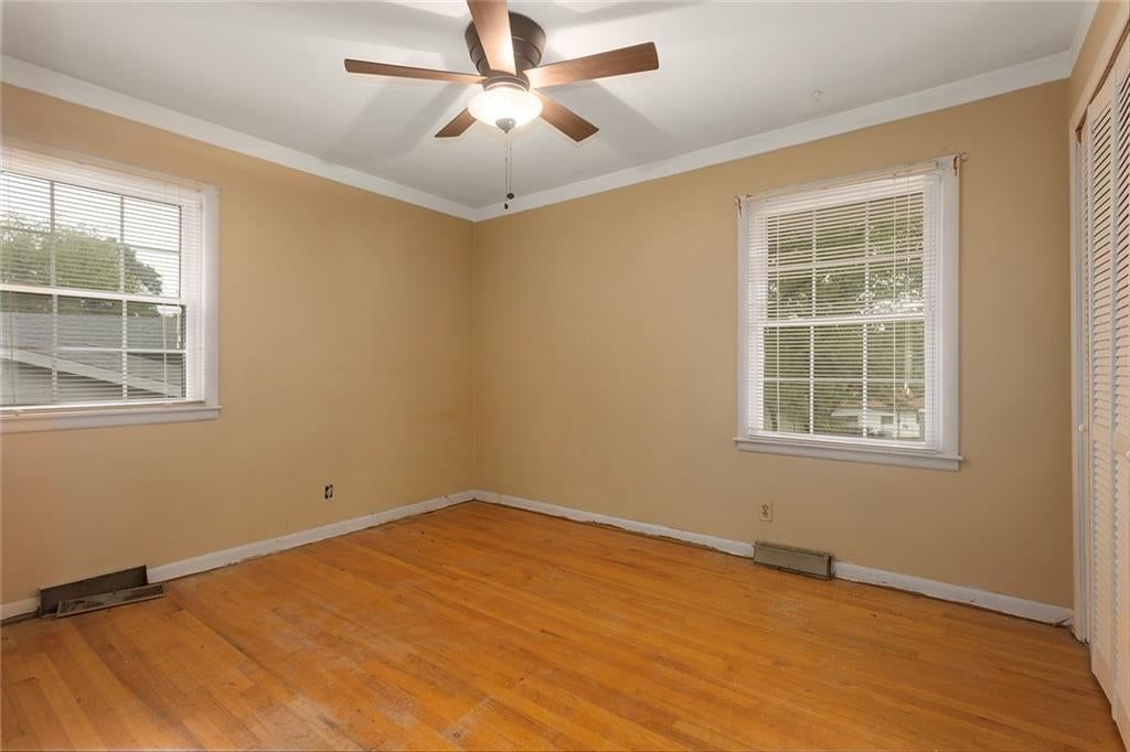 1701 Richmond Drive — photo 20