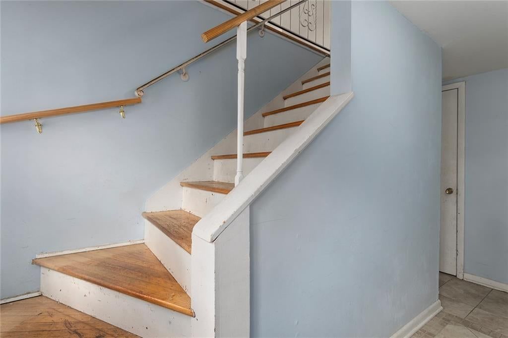 1701 Richmond Drive — photo 21