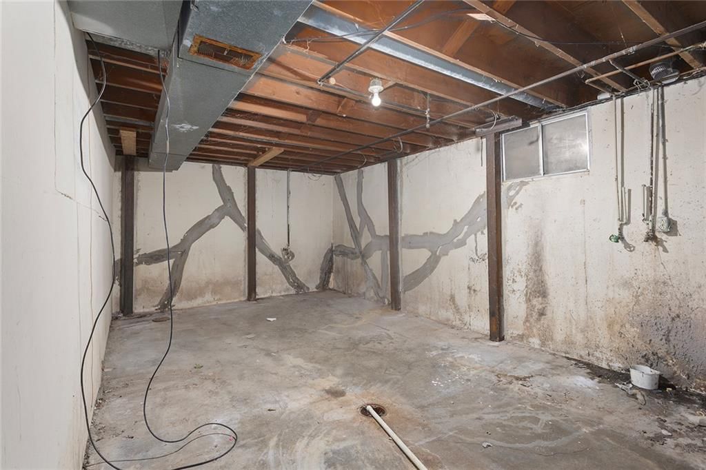 1701 Richmond Drive — photo 24