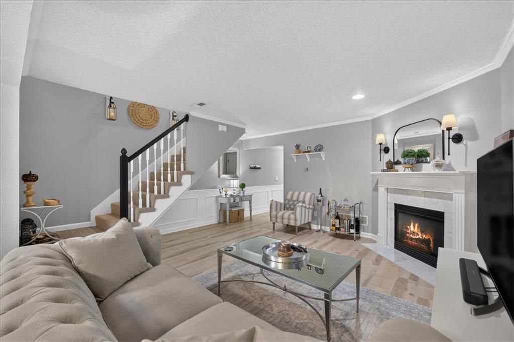 1323 SE Broadway Circle — photo 6