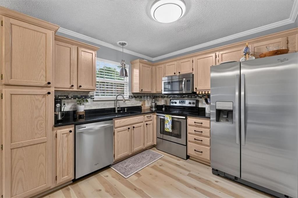 1323 SE Broadway Circle — photo 7