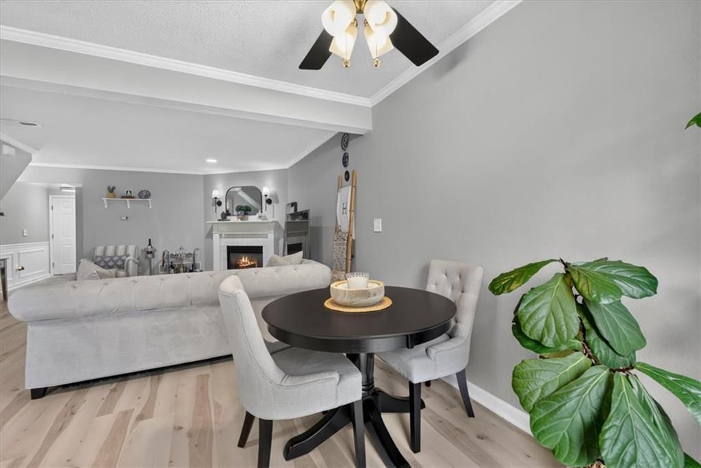 1323 SE Broadway Circle — photo 10