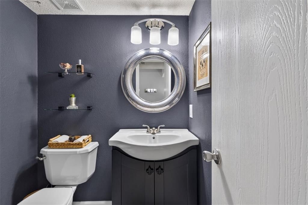 1323 SE Broadway Circle — photo 11