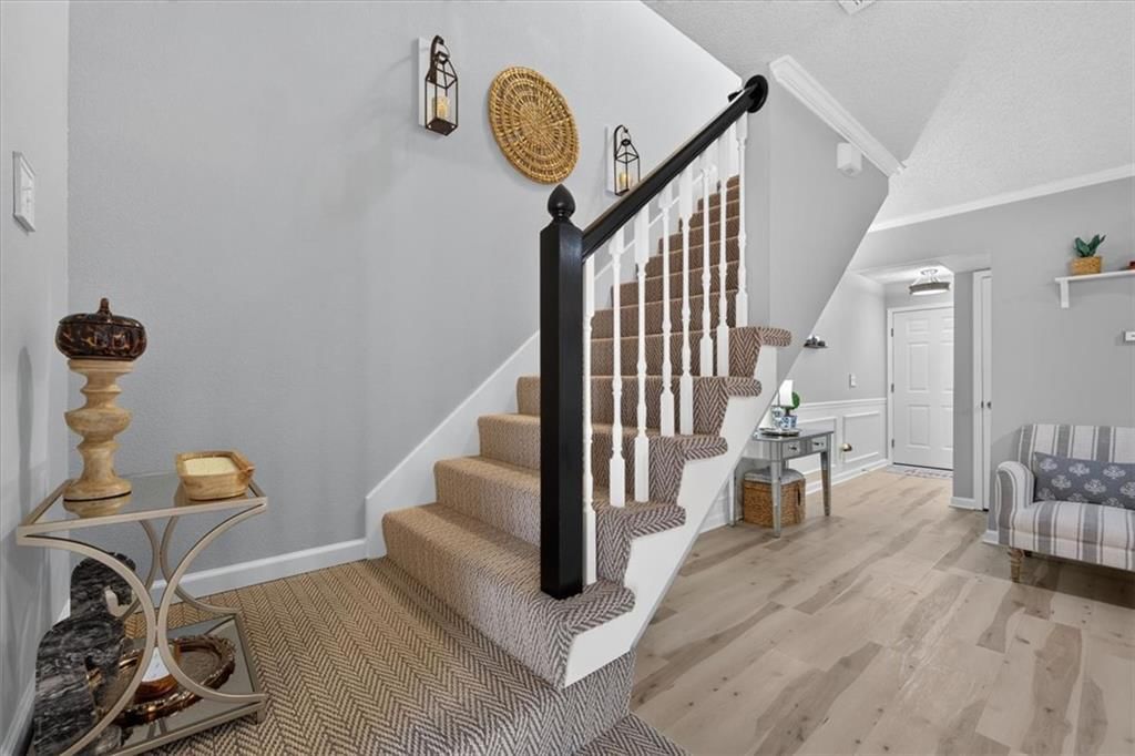 1323 SE Broadway Circle — photo 12