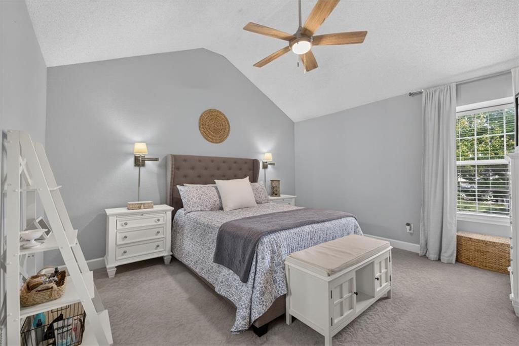 1323 SE Broadway Circle — photo 13