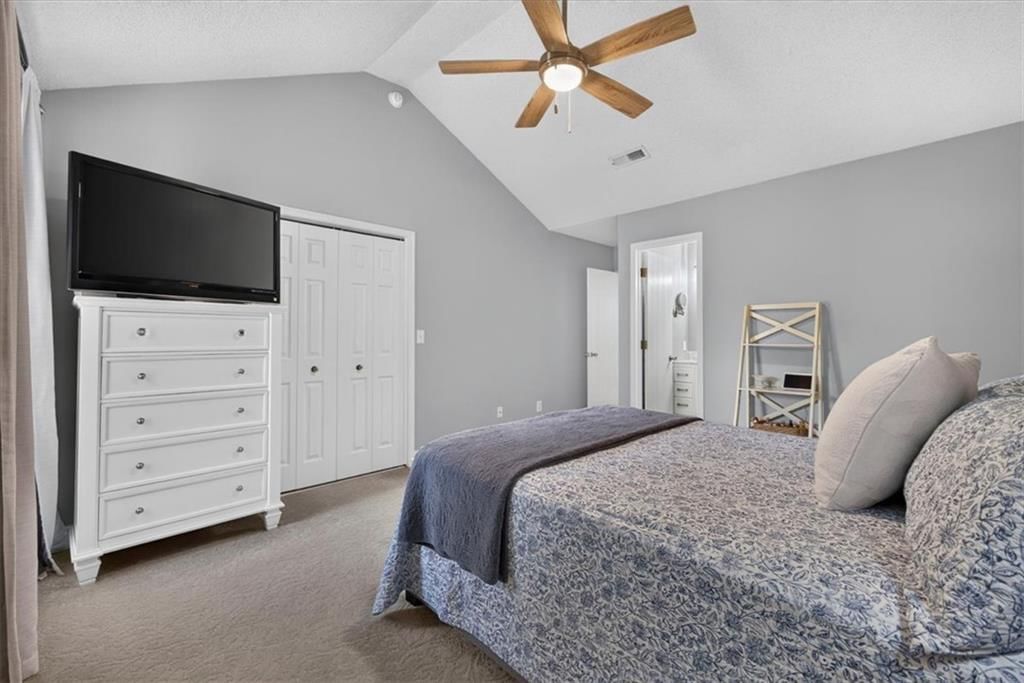 1323 SE Broadway Circle — photo 15