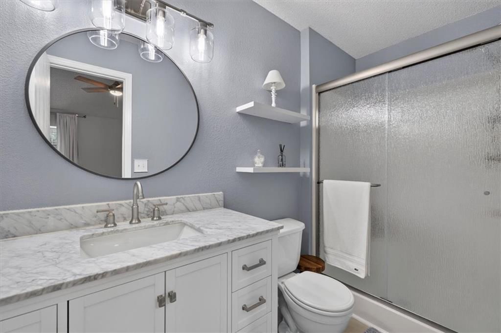 1323 SE Broadway Circle — photo 16