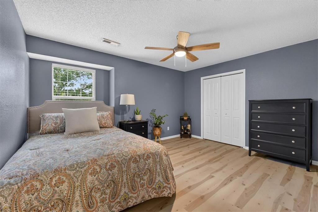 1323 SE Broadway Circle — photo 17