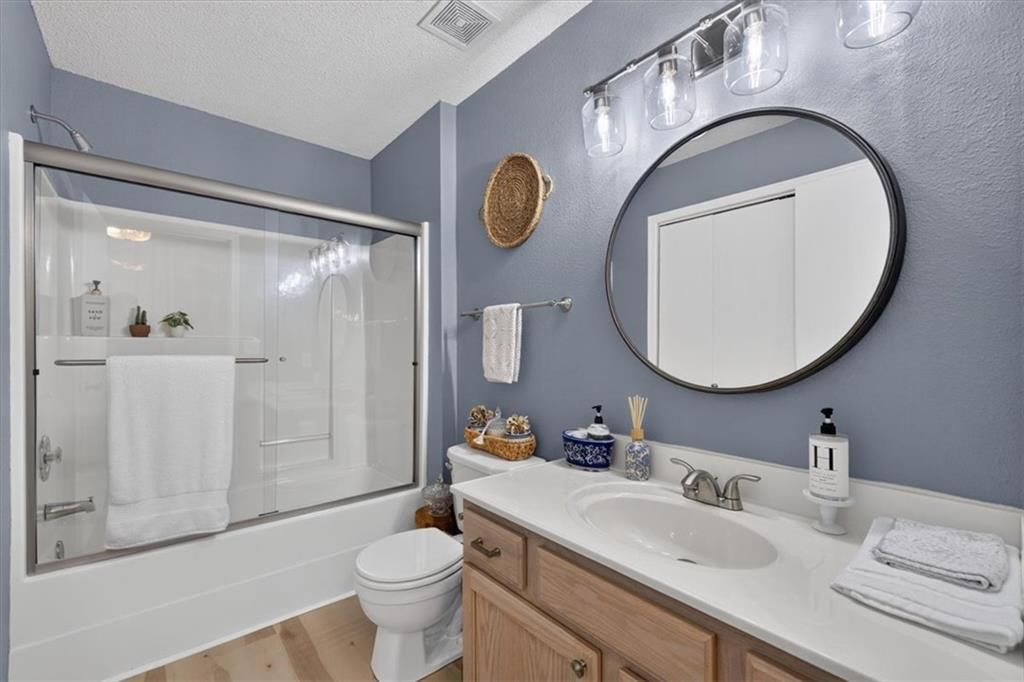 1323 SE Broadway Circle — photo 19