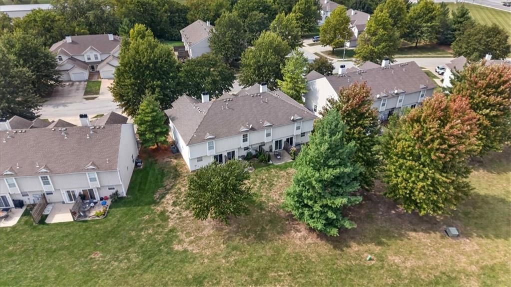 1323 SE Broadway Circle — photo 22
