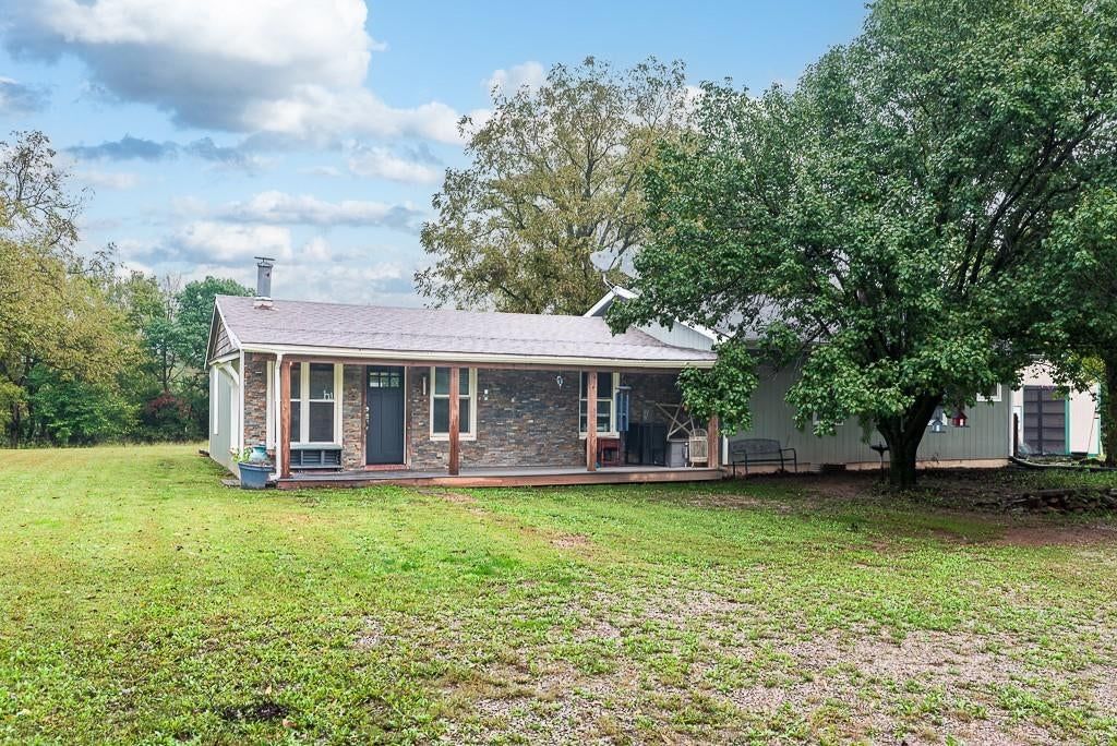 26169 Dehoff Drive — photo 5