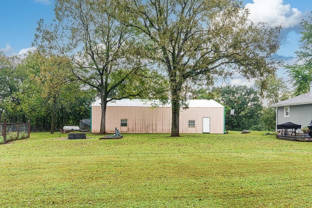 26169 Dehoff Drive — photo 7