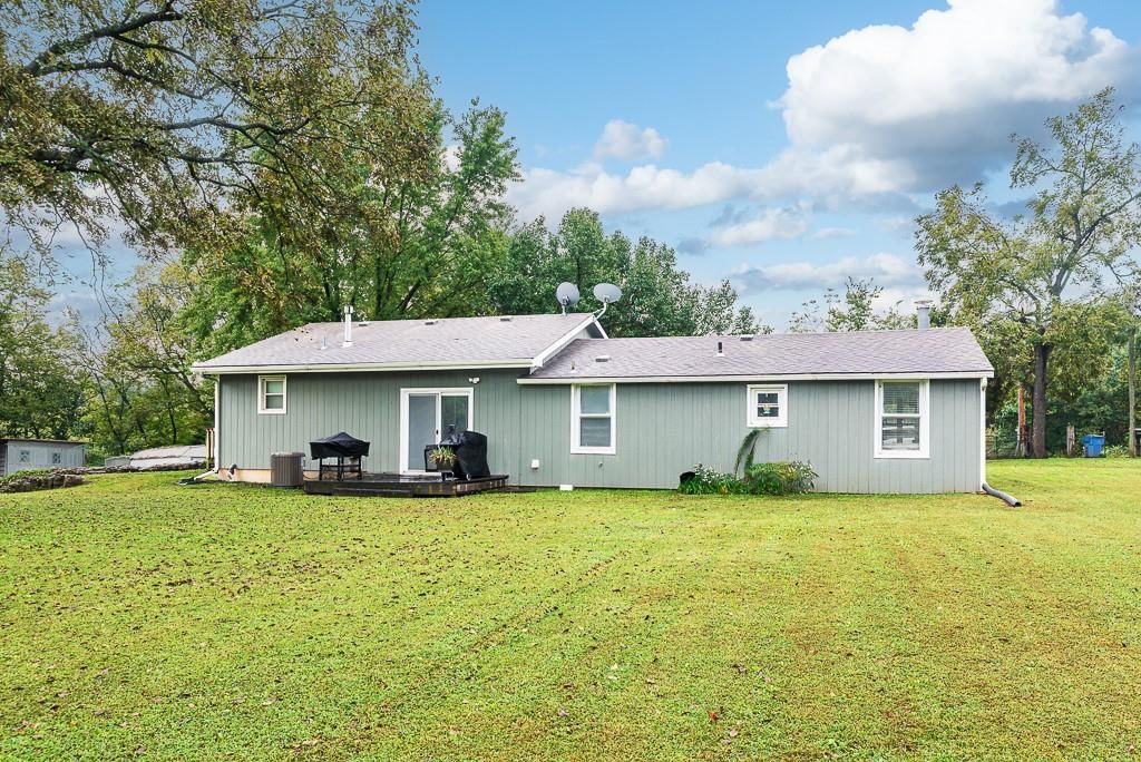 26169 Dehoff Drive — photo 8
