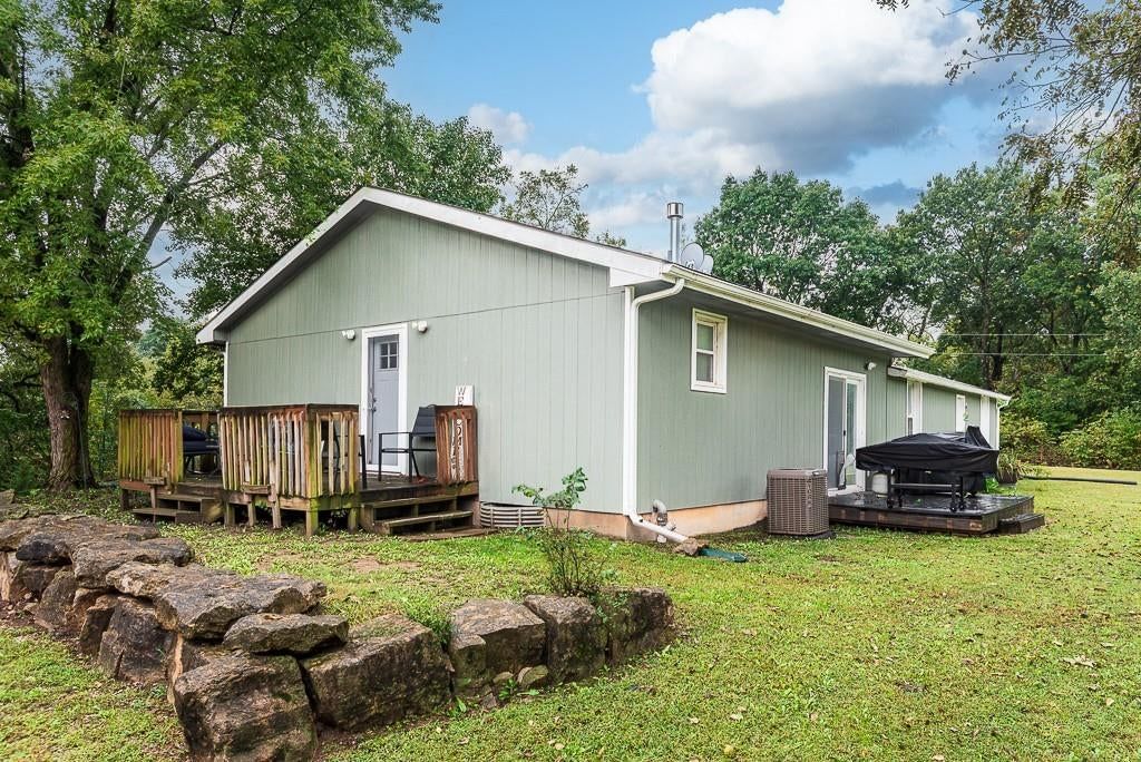 26169 Dehoff Drive — photo 9