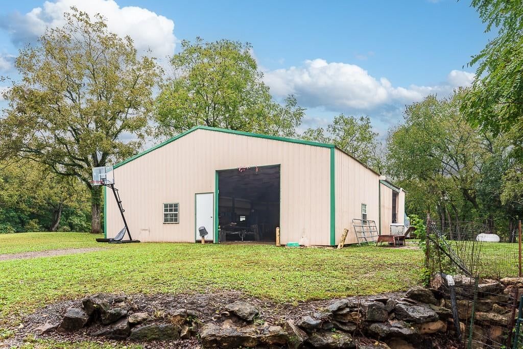 26169 Dehoff Drive — photo 10