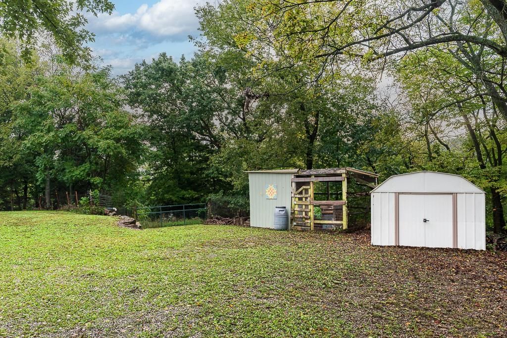 26169 Dehoff Drive — photo 11