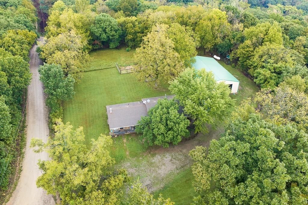 26169 Dehoff Drive — photo 12