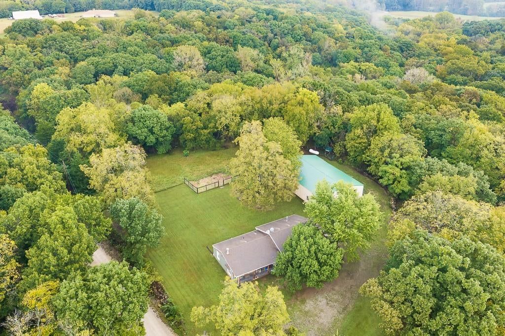 26169 Dehoff Drive — photo 13
