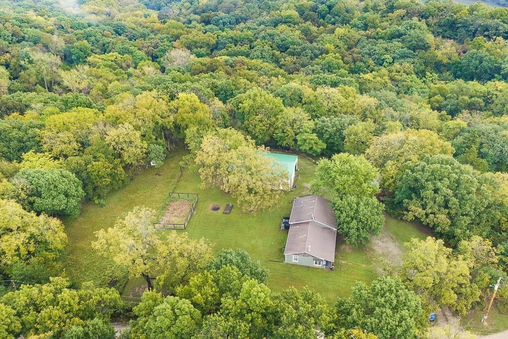 26169 Dehoff Drive — photo 14