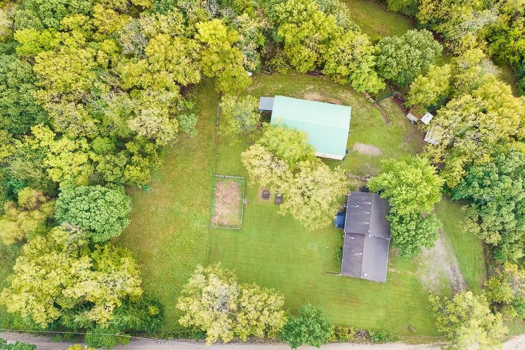 26169 Dehoff Drive — photo 17