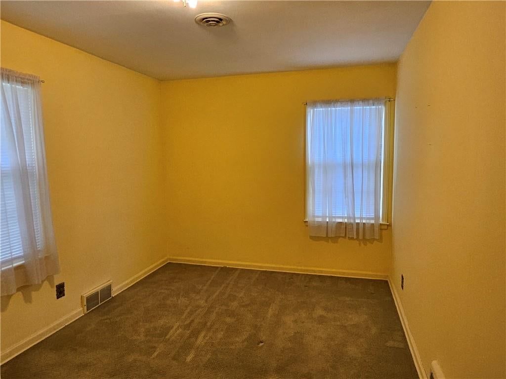10416 E 28th Terrace S — photo 10