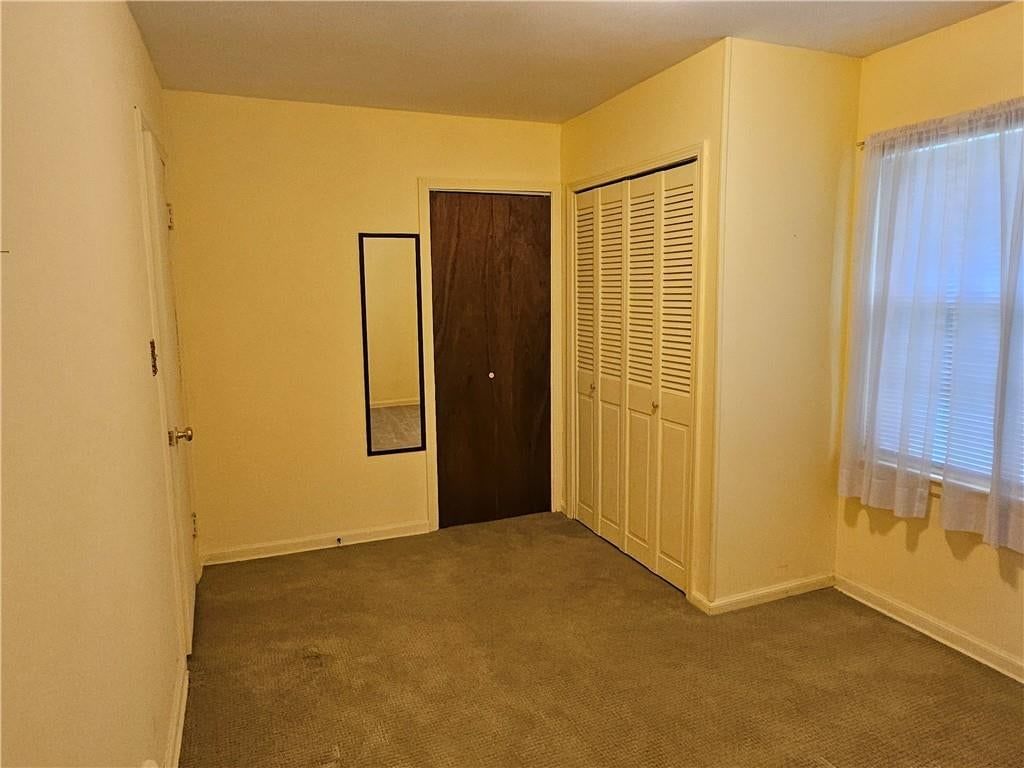10416 E 28th Terrace S — photo 11