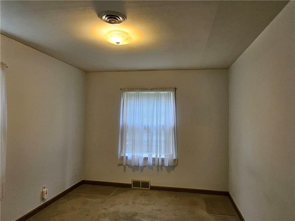 10416 E 28th Terrace S — photo 13