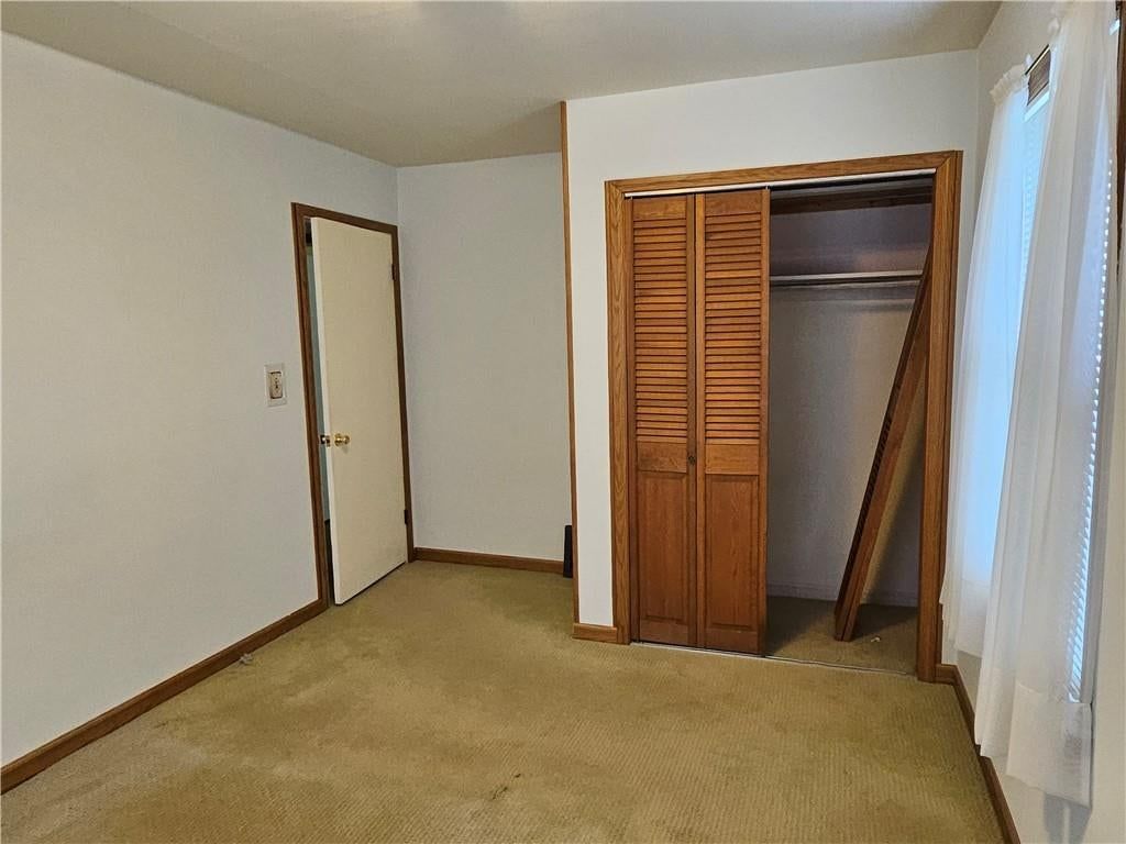 10416 E 28th Terrace S — photo 14