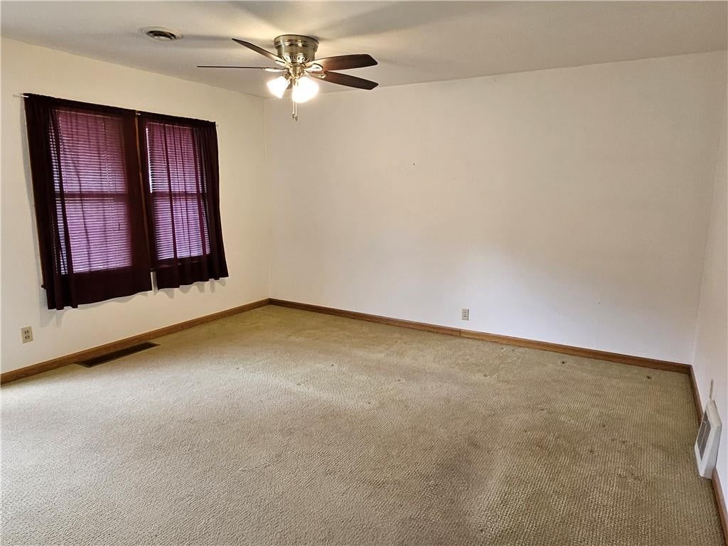 10416 E 28th Terrace S — photo 15